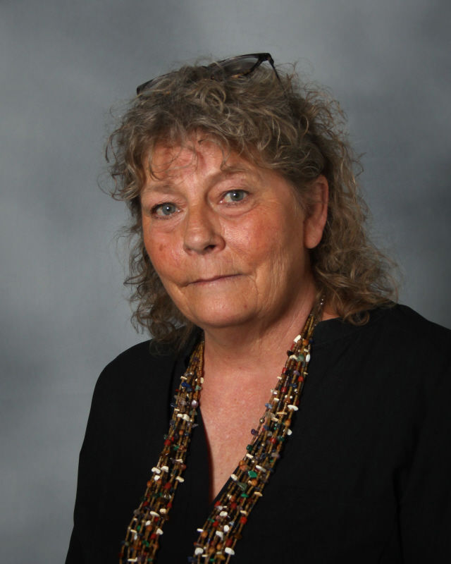Bonnie Sorenson